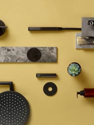   Vitra Origin  , , , :   A4554336