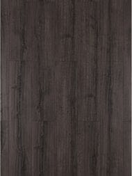 ������� ��������� HDF EGGER GAG AQUA+ EPL186 ��� ������ (1292�246�8) ��������, 33 ����� (��.�.)