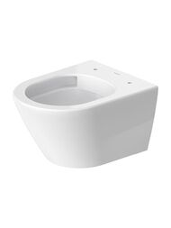   Duravit Rimless 45880900A1 370540400 ,   , 