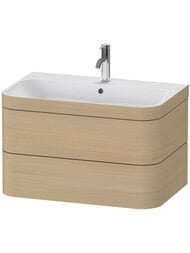    Duravit Happy D.2 Plus 775468490 2 ,   HP4637O7171