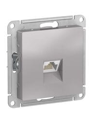 ������� Systeme Electric ATLASDESIGN ������������ RJ45 �������� �������� ATN000383