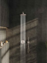 ������� ��� Vitra Origin 250 ��, ������ ����������� A4563834