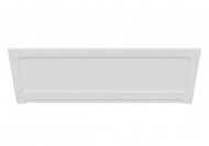 ������ ����������� ��� ����� ������� ECO-friendly ��� 130�70