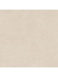 ��������������� ������ Alma Ceramica Mural (600x600) ������� GFU6060MUR04R (��.�)