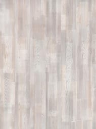 ��������� ����� TARKETT Salsa Art ��� ��� ����� ���� (2283�194�14) ������� (��.�.)