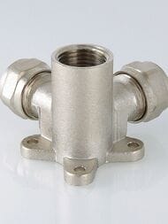 ����������� ����� VALTEC � ����� �������� 20�1/2"� VTm.334.N.200420