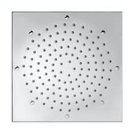 ������� ��� Bossini Cube (260�260) � �����������, ���� H69715G.030