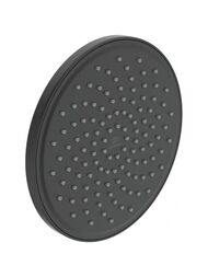 ������� ����� Ideal Standard Idealrain BD389XG ������� ���, ���������, �����  �����., �����, ������