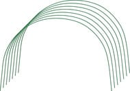    GRINDA , 1.7, 6,  422311-60-85