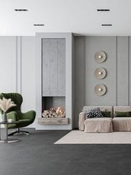  - SPC Alta Step Arriba (3056105) , , 43 , SPC9902 (..)