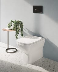 ������� ����� ������� VITRA Loop �������, ���� ������ ������� 740-0511