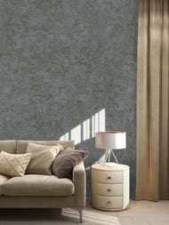 ���� ��������� �� ��������� Fipar Colori Del Sole R 23104 (1,06�10,05) ����������, ������ (���.)