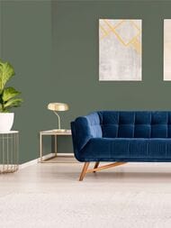 ���� ������������ Hygge 77 Colors C7 06 (1,00�10,05) ������� (���.)