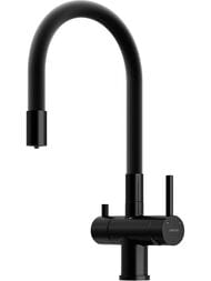  SANCOS Lucia SC4004MB   ,  ,   ,  