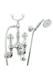 ��������� ��� �����/���� Migliore CRISTALIA ���������, ����/����� Swarovski ML.CRS-3702.CR