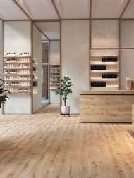 ��������������� ������ Atlas Concorde Exence Vanilla (200�1200) ������-�������, AO47 (��.�.)