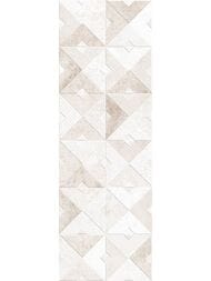 ������ ��������� Alma Ceramica Mars (200x600) ������� TWA11MAS014 (��.�)