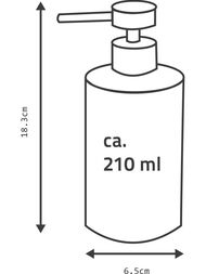     RIDDER Disco ,  , :  2103505