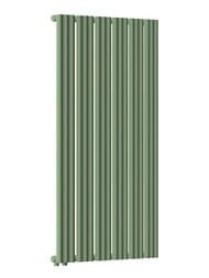 �������� �������� Empatiko Takt V L1 �������� 712�1286�95 18 ��� ��.�����, 2432 ��, Calm Green