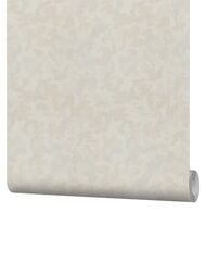 ���� ��������� �� ��������� Fipar Meteora (1.06x10.05) ��� �����, ����� R24122 (���)