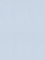 ���� ��������� �� ��������� Solo Happy Bunny (1,06�10,00) �������, ��������� A3508-7 (���.)