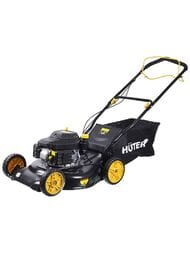   HUTER GLM-5.0ST . 70/3/5
