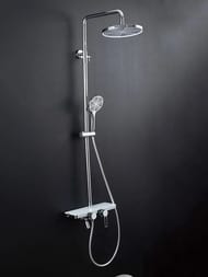 ������� ������� � ���������� �������, ������ � ������� ����� , GAPPO ����, G2496-20