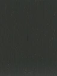 ���� ��������� �� ��������� Marburg Crush Motion 63430 (0,70�10,05) �����, ������ (���.)