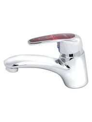 ��������� ��� �������� VARION Armaturen KARAT ������� 9340 82 3 �������������, �������� �����