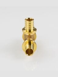 ������� VALTEC ����������, 20�20�20, ������ CW614N, VTm.431.G.202020