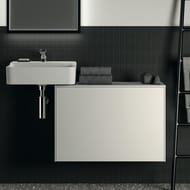    Ideal Standard CONCA (800x373x550) 2 , ,   T4318Y1