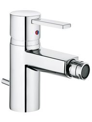  KLUDI ZENTA  , , /,  385300575