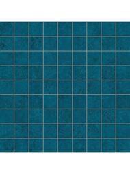 ������� Atlas Concorde Drift Blu Mosaic (315�315) ����� 600110000905 (��.�.)