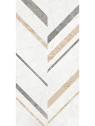 ��������������� ������ ESTIMA Improve White IM00 (600�1200) �����, ����� (��.�.)