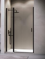 ������� ����� RGW Leipzig LE-004B (1300�1950) ���������, ������ 6�� ����������/������ 351200413-14