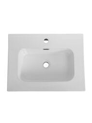 �������� ������������ Cezares (610�460�170) CZR-8095-60  �����