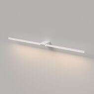��������� ��� ������ Elektrostandard Luar 40153/LED a070986, �����
