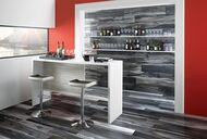   La Fabbrica Kauri Tasman LAPP.RETT. (2001200)  (..)