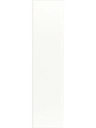 ������ ��������� EQUIPE COSTA NOVA White Matt (50�200) ���������, �����, 28454 (��.�.)