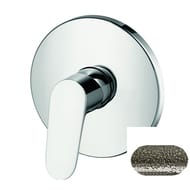 �������� �c��������� ��������� (����), ����: �������� �������