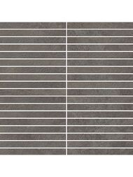 ������� ITALON Millennium Black Strip (300�300) �������, ������, 610110000414 (��.)