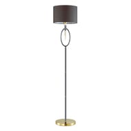������ LUMION 4516/1F, ������