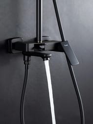 ������� ������� � ���������� �������, ������ � ������� ����� , FRAP ������, F2487-6