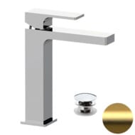 ��������� ��� �������� Remer Absolute AU10ACCBG, ������ �������������