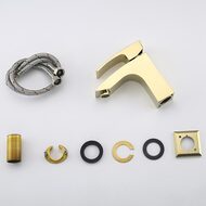 ��������� ��� �������� , GAPPO ����� �������, G1007-13