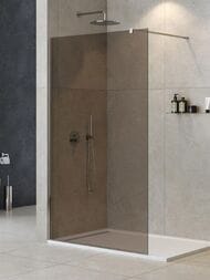 ������� ����������� CEZARES LIBERTA (1200�1950) LIBERTA-L-1-120-120-BR-Cr ����. ������, ����. ���� LIBERTA-120-BR-PACK+LIBERTA-120-SET-Cr