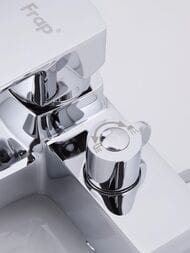 ��������� ��� ����� � ������� � ���������� , FRAP ����, F3273