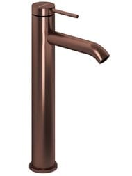 ��������� ��� �������� Abelsberg Fluida ERF22003BC �������, �������� ����