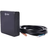 ������ ����������� STOUT C-8f ����, ������������, ������, STE-0101-008008