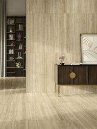 ��������������� ������ ITALON Charme Advance Travertino Romano (600�1200) 610015000585 (��.�.)